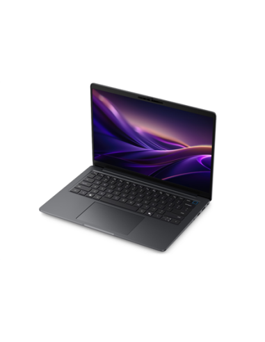 Dell Pro Precision 5 14S PW514260 | 14 " | IPS | FHD+/WUXGA | 1920 x 1200 pixels | Anti-glare | Intel Core Ultra 7 | 366H | 32 