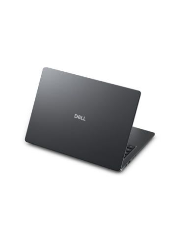 Dell Pro Precision 5 14S PW514260 | 14 " | IPS | FHD+/WUXGA | 1920 x 1200 pixels | Anti-glare | Intel Core Ultra 7 | 366H | 32 