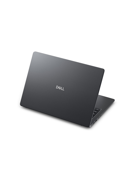 Dell Pro Precision 5 14S PW514260 | 14 " | IPS | FHD+/WUXGA | 1920 x 1200 pixels | Anti-glare | Intel Core Ultra 7 | 366H | 32 