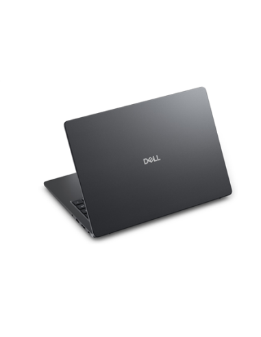 Dell Pro Precision 5 14S PW514260 | 14 " | IPS | FHD+/WUXGA | 1920 x 1200 pixels | Anti-glare | Intel Core Ultra 7 | 366H | 32 