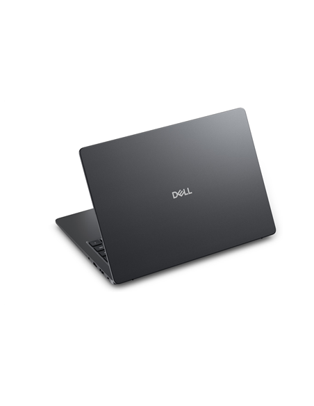 Dell Pro Precision 5 14S PW514260 | 14 " | IPS | FHD+/WUXGA | 1920 x 1200 pixels | Anti-glare | Intel Core Ultra 7 | 366H | 32 