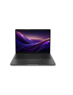 Dell Pro Precision 5 14S PW514260 | 14 " | IPS |...
