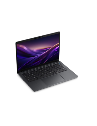 Dell Pro Precision 5 14S PW514260 | 14 " | IPS | FHD+/WUXGA | 1920 x 1200 pixels | Anti-glare | Intel Core Ultra X9 | 388H | 32