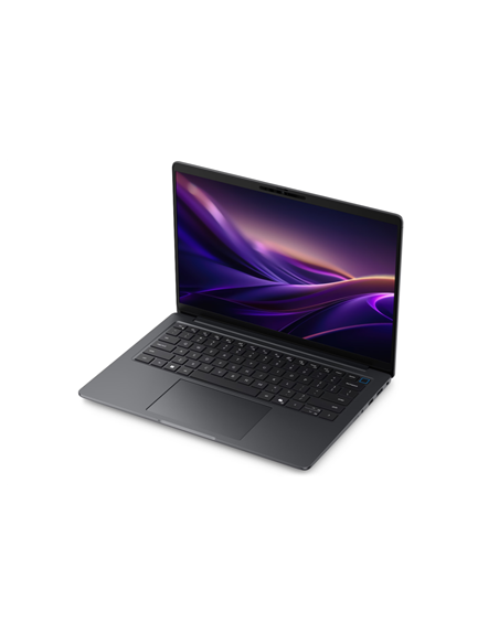 Dell Pro Precision 5 14S PW514260 | 14 " | IPS | FHD+/WUXGA | 1920 x 1200 pixels | Anti-glare | Intel Core Ultra X9 | 388H | 32