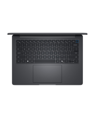 Dell Pro Precision 5 14S PW514260 | 14 " | IPS | FHD+/WUXGA | 1920 x 1200 pixels | Anti-glare | Intel Core Ultra X9 | 388H | 32