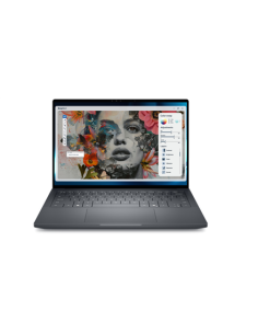 Dell Pro Precision 7 14 PW714260 | 14 " | FHD+ | 1920 x...