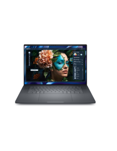 Dell Pro Precision 7 16 PW716260 | 16 " | FHD+ | 1920 x...