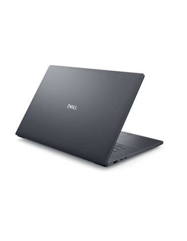 Dell Pro Precision 7 16 PW716260 | 16 " | FHD+ | 1920 x 1200 pixels | Anti-glare | Intel Core Ultra 9 | 386H | 32 GB | LPDDR5x 