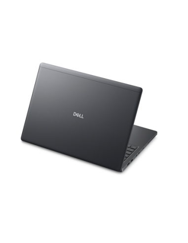 Dell Pro Precision 5 16 PW516261 | 16 " | FHD+/WUXGA | Anti-glare | Intel Core Ultra 7 | 366H | 32 GB | LPCAMM2 | Solid-state d