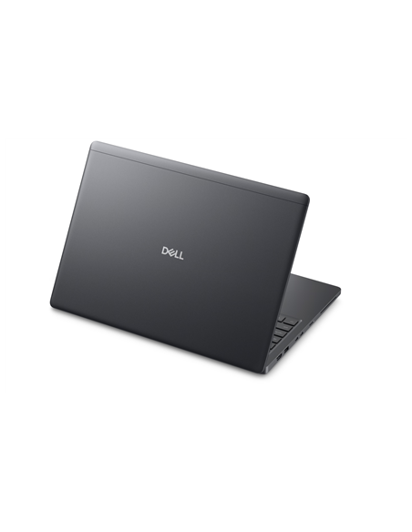 Dell Pro Precision 5 16 PW516261 | 16 " | FHD+/WUXGA | Anti-glare | Intel Core Ultra 7 | 366H | 32 GB | LPCAMM2 | Solid-state d