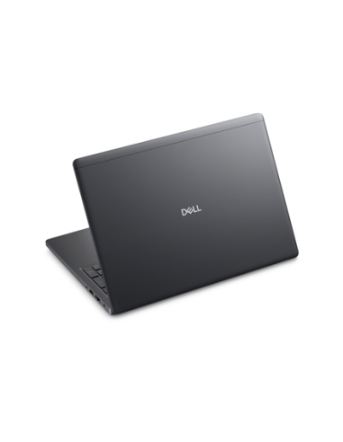 Dell Pro Precision 5 16 PW516261 | 16 " | FHD+/WUXGA | Anti-glare | Intel Core Ultra 7 | 366H | 32 GB | LPCAMM2 | Solid-state d