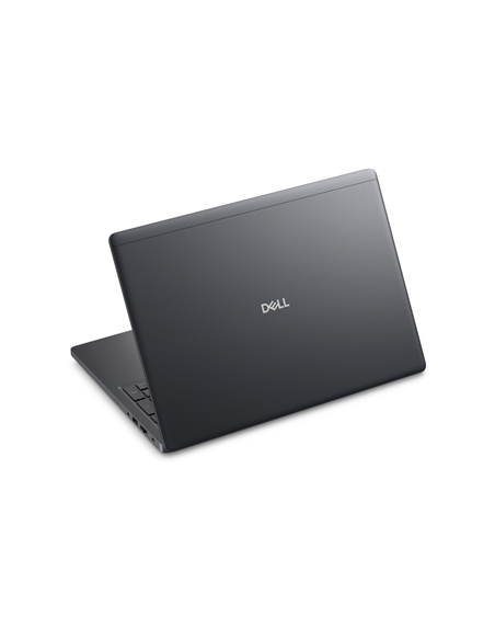 Dell Pro Precision 5 16 PW516261 | 16 " | FHD+/WUXGA | Anti-glare | Intel Core Ultra 7 | 366H | 32 GB | LPCAMM2 | Solid-state d