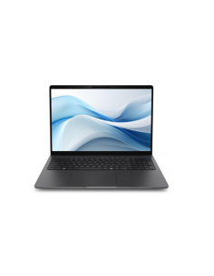 Dell Pro Precision 5 16S PW516265 | 16 " | IPS | FHD+ |...