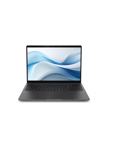 Dell Pro Precision 5 16S PW516265 | 16 " | IPS | FHD+ | Anti-glare | AMD Ryzen AI 7 PRO | 450 | 32 GB | LPDDR5x | Solid-state d