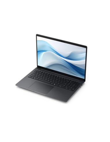 Dell Pro Precision 5 16S PW516265 | 16 " | IPS | FHD+ | Anti-glare | AMD Ryzen AI 7 PRO | 450 | 32 GB | LPDDR5x | Solid-state d