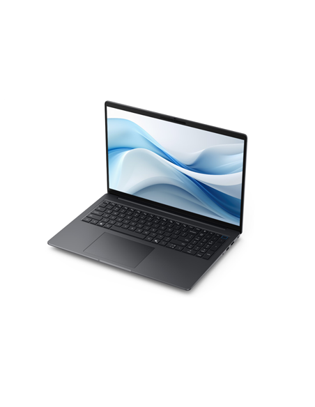 Dell Pro Precision 5 16S PW516265 | 16 " | IPS | FHD+ | Anti-glare | AMD Ryzen AI 7 PRO | 450 | 32 GB | LPDDR5x | Solid-state d