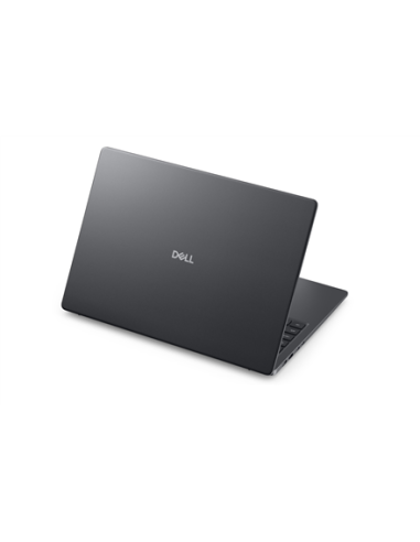 Dell Pro Precision 5 16S PW516265 | 16 " | IPS | FHD+ | Anti-glare | AMD Ryzen AI 7 PRO | 450 | 32 GB | LPDDR5x | Solid-state d