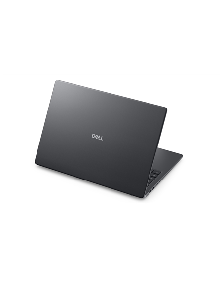 Dell Pro Precision 5 16S PW516265 | 16 " | IPS | FHD+ | Anti-glare | AMD Ryzen AI 7 PRO | 450 | 32 GB | LPDDR5x | Solid-state d