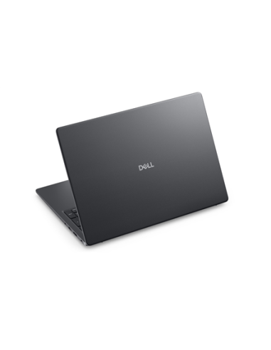 Dell Pro Precision 5 16S PW516265 | 16 " | IPS | FHD+ | Anti-glare | AMD Ryzen AI 7 PRO | 450 | 32 GB | LPDDR5x | Solid-state d