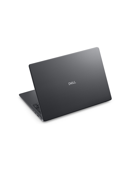 Dell Pro Precision 5 16S PW516265 | 16 " | IPS | FHD+ | Anti-glare | AMD Ryzen AI 7 PRO | 450 | 32 GB | LPDDR5x | Solid-state d