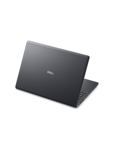 Dell Pro Precision 5 16 PW516261 | 16 " | FHD+/WUXGA | Anti-glare | Intel Core Ultra 7 | 366H | 32 GB | LPCAMM2 | Solid-state d