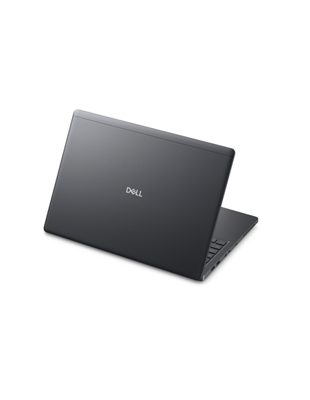 Dell Pro Precision 5 16 PW516261 | 16 " | FHD+/WUXGA | Anti-glare | Intel Core Ultra 7 | 366H | 32 GB | LPCAMM2 | Solid-state d