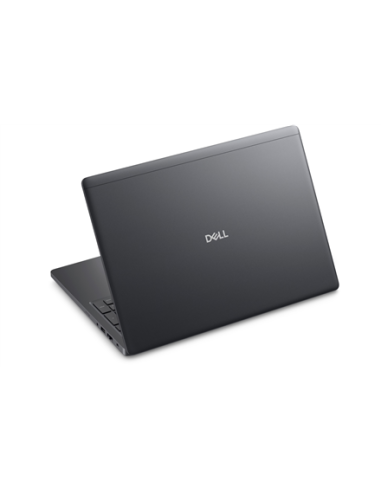 Dell Pro Precision 5 16 PW516261 | 16 " | FHD+/WUXGA | Anti-glare | Intel Core Ultra 7 | 366H | 32 GB | LPCAMM2 | Solid-state d