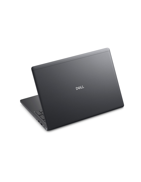 Dell Pro Precision 5 16 PW516261 | 16 " | FHD+/WUXGA | Anti-glare | Intel Core Ultra 7 | 366H | 32 GB | LPCAMM2 | Solid-state d
