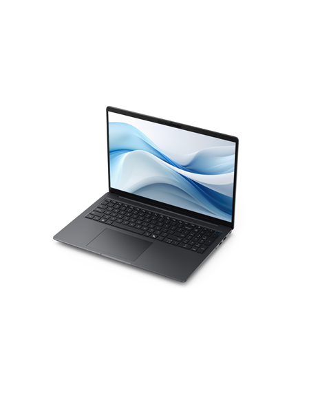 Dell Pro Precision 5 16S PW516265 | 16 " | IPS | FHD+ | Anti-glare | AMD Ryzen AI 9 PRO | 465 | 32 GB | LPDDR5x | Solid-state d