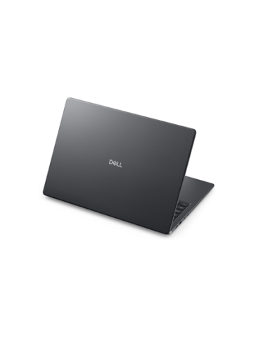 Dell Pro Precision 5 16S PW516265 | 16 " | IPS | FHD+ | Anti-glare | AMD Ryzen AI 9 PRO | 465 | 32 GB | LPDDR5x | Solid-state d