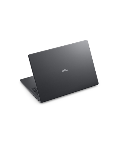 Dell Pro Precision 5 16S PW516265 | 16 " | IPS | FHD+ | Anti-glare | AMD Ryzen AI 9 PRO | 465 | 32 GB | LPDDR5x | Solid-state d