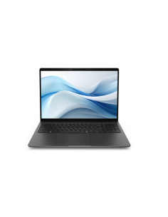 Dell Pro Precision 5 16S PW516265 | 16 " | IPS | FHD+ |...