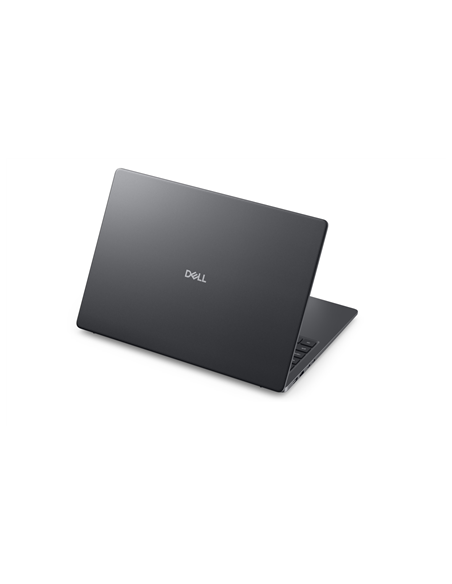Dell Pro Precision 5 16S PW516265 | 16 " | IPS | FHD+ | Anti-glare | AMD Ryzen AI 9 HX PRO | 475 | 64 GB | LPDDR5x | Solid-stat