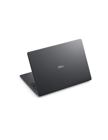 Dell Pro Precision 5 16S PW516265 | 16 " | IPS | FHD+ | Anti-glare | AMD Ryzen AI 9 HX PRO | 475 | 64 GB | LPDDR5x | Solid-stat