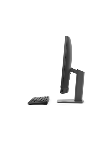 Dell Pro | 24 All-in-One QC24250 | Desktop | AIO | FHD | Intel Core Ultra 7 | 265 | Internal memory 16 GB | DDR5 | 512 GB | Int