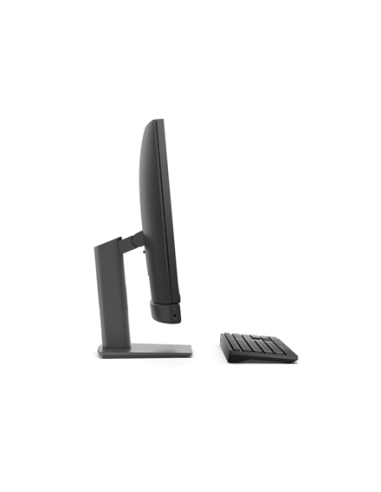 Dell Pro | 24 All-in-One QC24250 | Desktop | AIO | FHD | Intel Core Ultra 7 | 265 | Internal memory 16 GB | DDR5 | 512 GB | Int