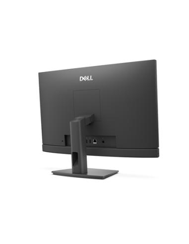 Dell Pro | 24 All-in-One QC24251 | Touchscreen | Desktop | AIO | Intel Core Ultra 5 | 235T | Internal memory 16 GB | DDR5 | 512