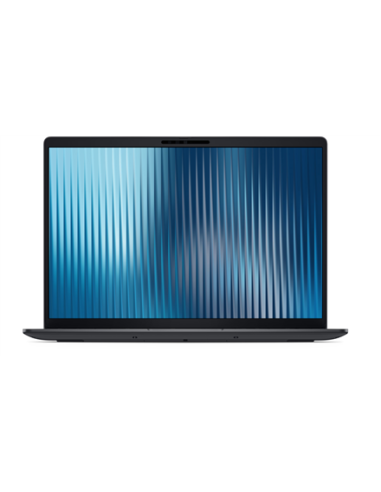 Dell Pro 3 16 P316260 | 16 " | WUXGA | 1920 x 1200 pixels | Anti-glare | Intel Core 5 | 320 | 16 GB | DDR5 | Solid-state drive 