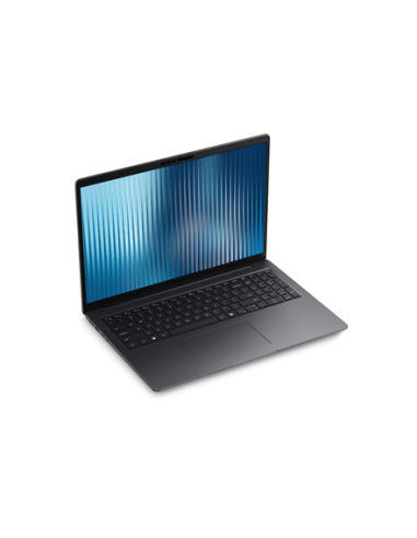 Dell Pro 3 16 P316260 | 16 " | WUXGA | 1920 x 1200 pixels | Anti-glare | Intel Core 5 | 320 | 16 GB | DDR5 | Solid-state drive 