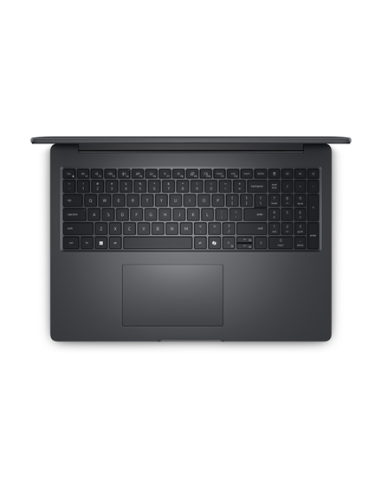 Dell Pro 3 16 P316260 | 16 " | WUXGA | 1920 x 1200 pixels | Anti-glare | Intel Core 5 | 320 | 16 GB | DDR5 | Solid-state drive 