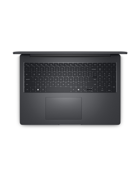 Dell Pro 3 16 P316260 | 16 " | WUXGA | 1920 x 1200 pixels | Anti-glare | Intel Core 5 | 320 | 16 GB | DDR5 | Solid-state drive 