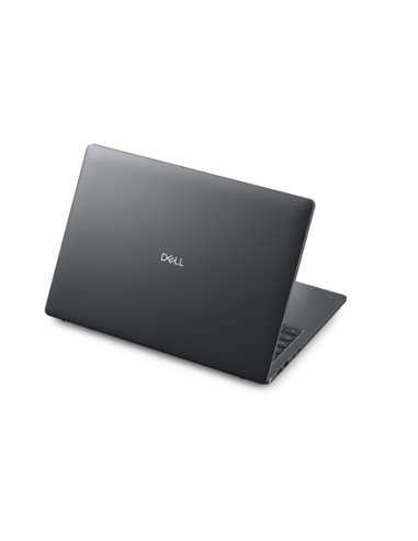 Dell Pro 3 16 P316260 | 16 " | WUXGA | 1920 x 1200 pixels | Anti-glare | Intel Core 5 | 320 | 16 GB | DDR5 | Solid-state drive 