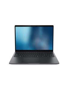 Dell Pro 3 16 P316260 | 16 " | WUXGA | 1920 x 1200 pixels...
