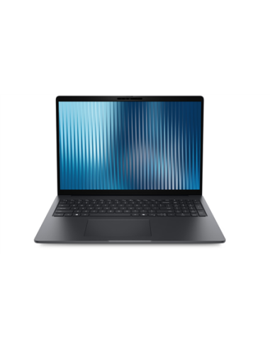 Dell Pro 3 16 P316260 | 16 " | WUXGA | 1920 x 1200 pixels | Anti-glare | Intel Core 5 | 320 | 16 GB | DDR5 | Solid-state drive 