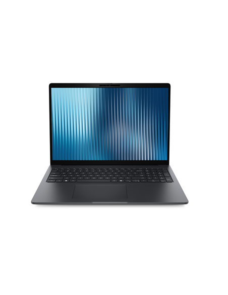 Dell Pro 3 16 P316260 | 16 " | WUXGA | 1920 x 1200 pixels | Anti-glare | Intel Core 5 | 320 | 16 GB | DDR5 | Solid-state drive 