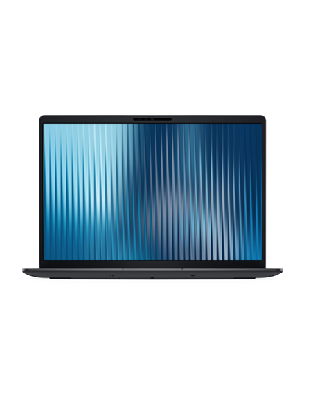 Dell Pro 3 16 P316260 | 16 " | WUXGA | 1920 x 1200 pixels | Anti-glare | Intel Core 5 | 320 | 16 GB | DDR5 | Solid-state drive 