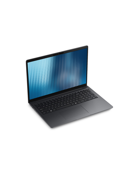 Dell Pro 3 16 P316260 | 16 " | WUXGA | 1920 x 1200 pixels | Anti-glare | Intel Core 5 | 320 | 16 GB | DDR5 | Solid-state drive 
