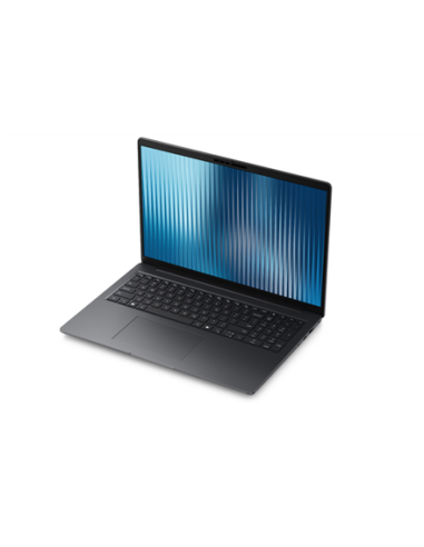 Dell Pro 3 16 P316260 | 16 " | WUXGA | 1920 x 1200 pixels | Anti-glare | Intel Core 5 | 320 | 16 GB | DDR5 | Solid-state drive 