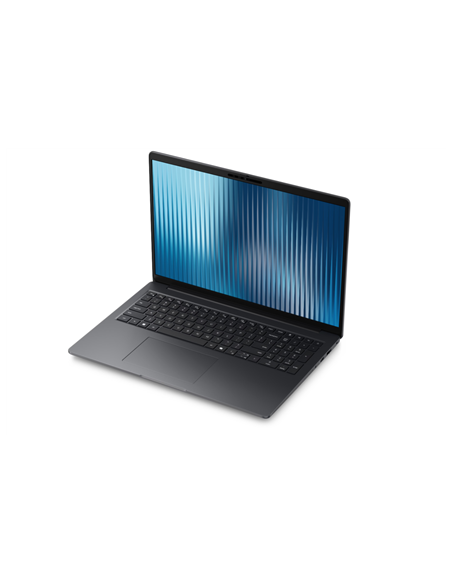 Dell Pro 3 16 P316260 | 16 " | WUXGA | 1920 x 1200 pixels | Anti-glare | Intel Core 5 | 320 | 16 GB | DDR5 | Solid-state drive 