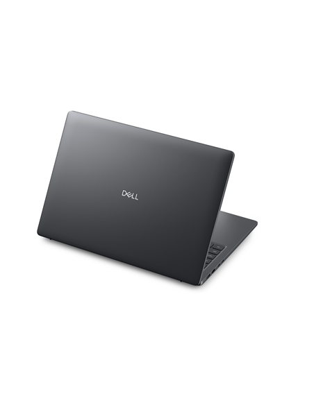 Dell Pro 3 16 P316260 | 16 " | WUXGA | 1920 x 1200 pixels | Anti-glare | Intel Core 5 | 320 | 16 GB | DDR5 | Solid-state drive 